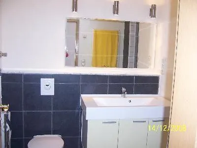 Sport-alpin-wohnung-10 Oberstdorf