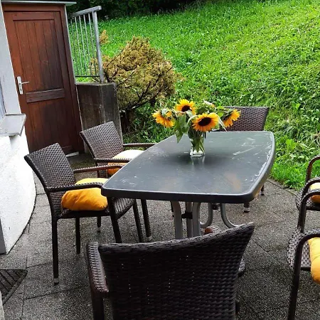 Sport-alpin-wohnung-10 *
