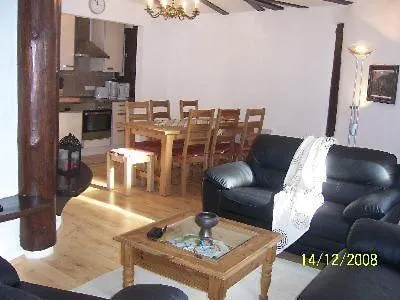 Sport-alpin-wohnung-10