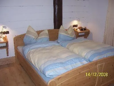 Apartment Sport-Alpin-Wohnung-10