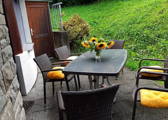 Sport-alpin-wohnung-10 *